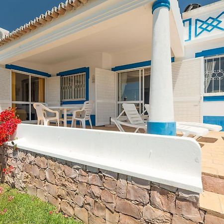 Charming Guia Villa 3 Bedroom Villa Private Pool And Close To Amenities Algarve Exterior photo