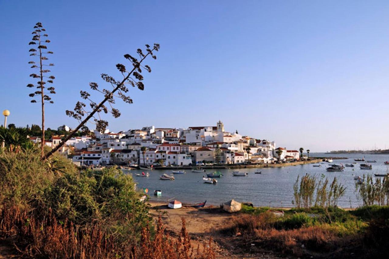 Charming Guia Villa 3 Bedroom Villa Private Pool And Close To Amenities Algarve Exterior photo